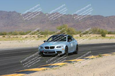 media/Apr-21-2024-PCA San Diego (Sun) [[73b47f0871]]/4-Yellow Group/Session 3 (Turn 6 Inside)/